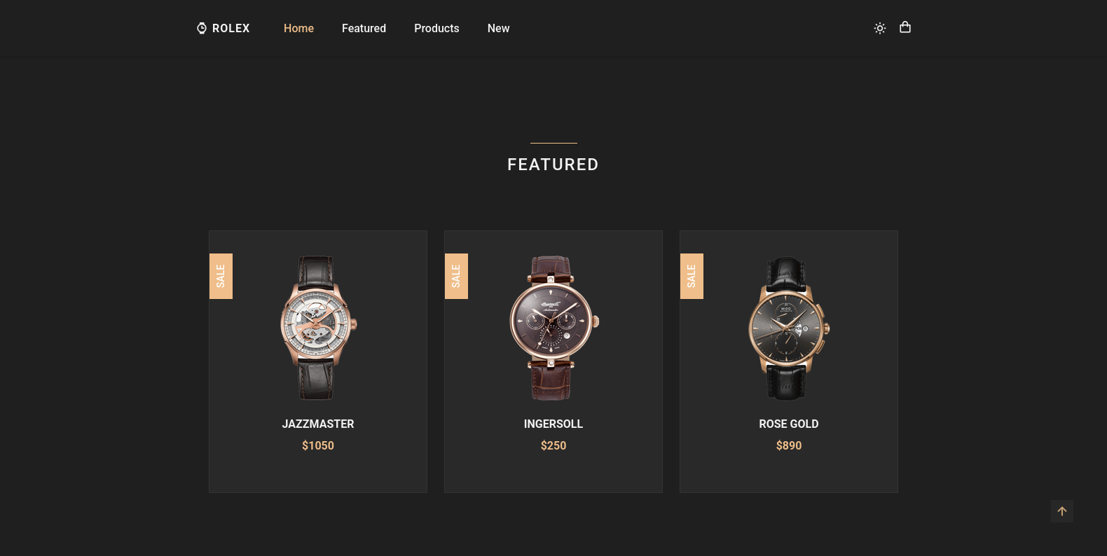 Watches Image 2