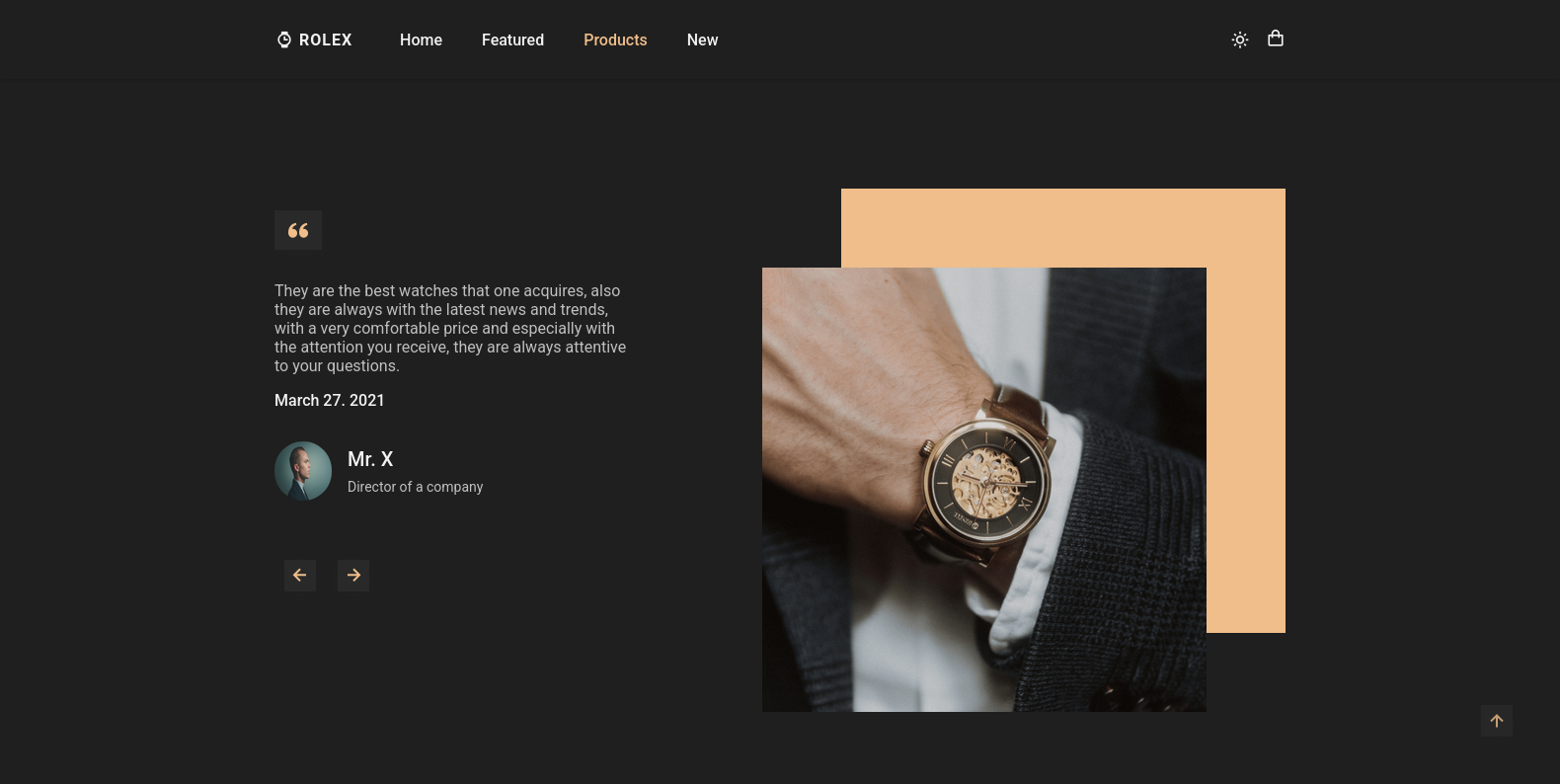 Watches Image 3